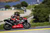 motorbikes;no-limits;peter-wileman-photography;portimao;portugal;trackday-digital-images